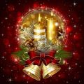 Cudowności i Radości z Bożego Narodzenia