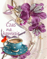 Czas na kawę