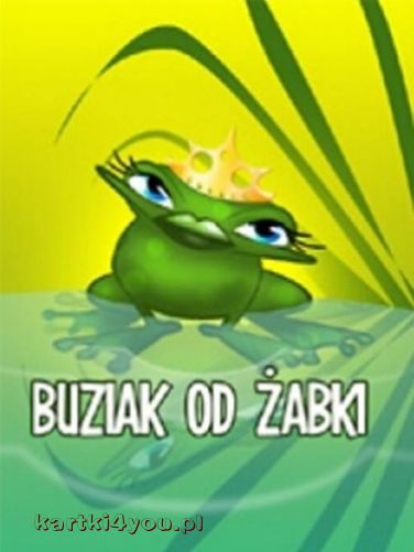 buziaki