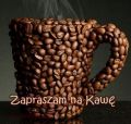 przyjmij zaproszenie na kawę:)
